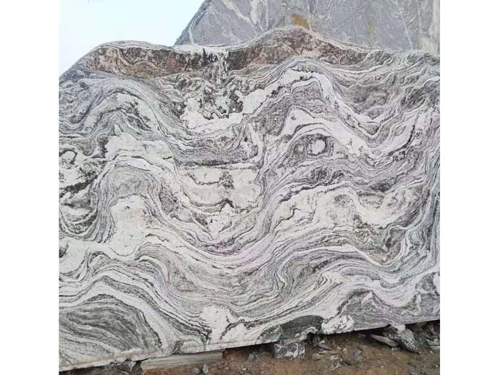 景观石