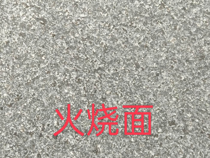 戳我试试
