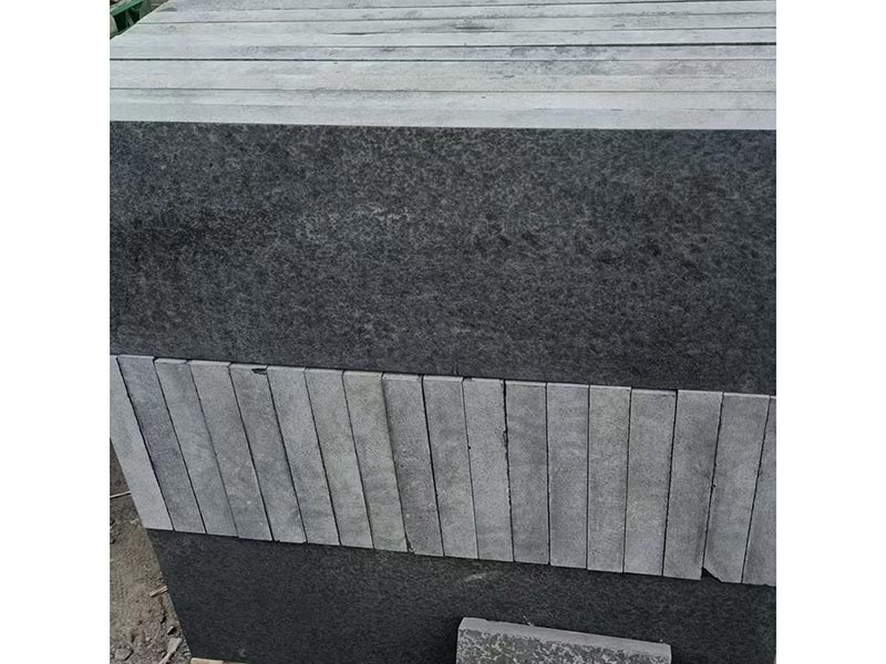 中国黑火烧水洗面