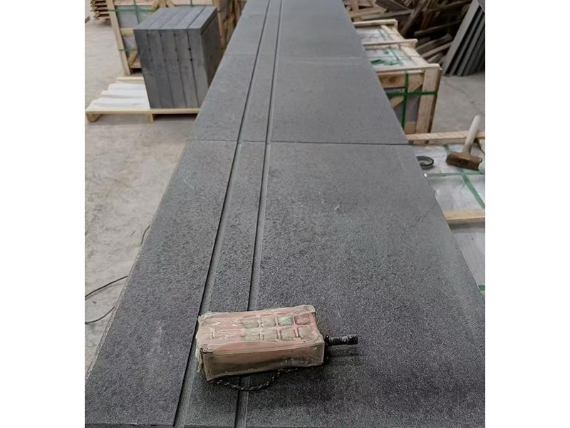 中国黑火烧水洗面