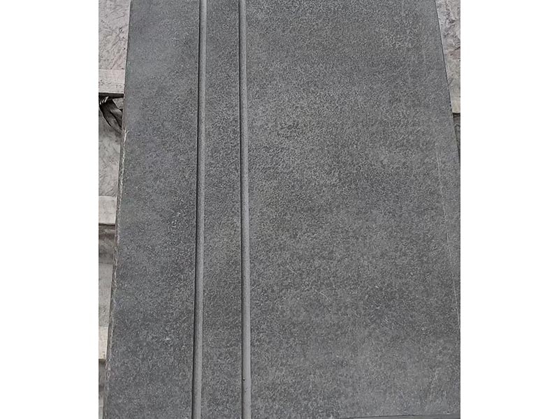 中国黑火烧水洗面