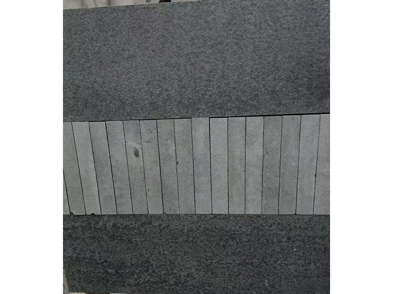 中国黑火烧水洗面