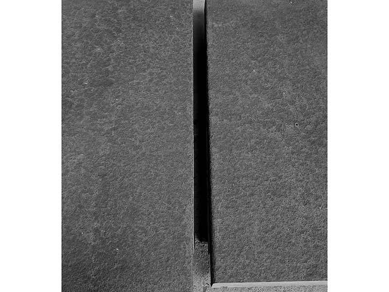 中国黑火烧水洗面